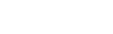 Нажмите чтобы просмотреть акции! Нажмите чтобы заказать!