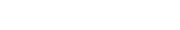 Нажмите чтобы заказать звонок! Нажмите чтобы заказать!